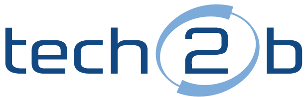 logo-Tech2b