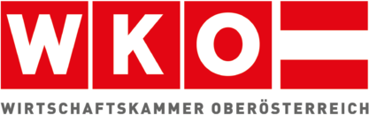 logo-WKO